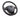 Steering wheel for LADA 4x4 NIVA, LEGEND, URBAN, LADA 2101-2107 - Miles Car parts & accessories