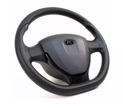 Steering wheel for LADA 4x4 NIVA, LEGEND, URBAN, LADA 2101-2107