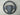 Steering wheel LADA NIVA 4x4 - Miles Car parts & accessories