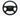 Steering wheel UAZ Hunter, Bukhanka - Miles Car parts & accessories