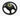 Steering wheel UAZ Hunter, Bukhanka - Miles Car parts & accessories
