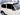 Sun visor front window Lada 4x4 Niva 2121, 21213, 21214, 2131 - Miles Car parts & accessories