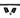 Sun visor front window Lada 4x4 Niva 2121, 21213, 21214, 2131 - Miles Car parts & accessories