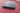 Sunroof for bus, van, camper, truck (400 x 500 mm) - Miles Car parts & accessories