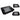 Sunroof for bus, van, camper, truck (400 x 500 mm) - Miles Car parts & accessories