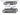 Suspension Lift Kit (+ 40 mm) UAZ Bukhanka (kit, front and rear) - Miles Car parts & accessories