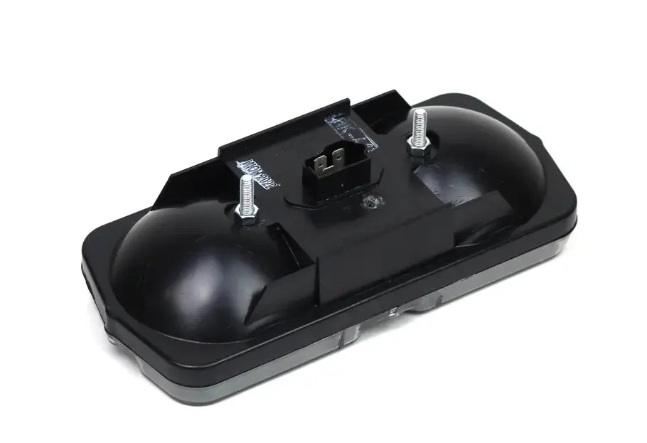 Tail Lights LED white for UAZ 469, 3151, Hunter, 452, Bukhanka (kit 2 pcs) - Miles Car parts & accessories