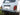 Tailights Lada Niva 2121, 21213 (L/R) (bulbs not included) - Miles Car parts & accessories