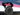 Manual pup-up Car Sunroof (800mm х 426mm) (31.49inch x 16.77inch) - Miles Car parts & accessories