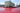 Manual pup-up Car Sunroof (800mm х 426mm) (31.49inch x 16.77inch) - Miles Car parts & accessories