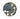 The ignition lock URAL, DNEPR motorcycle - Miles Car parts & accessories