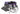 Timing Chain Set UAZ Hunter, Bukhanka 2.7L, ZMZ-409 (ZMZ 406.3906625-10) - Miles Car parts & accessories