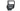 Transitional frame for 2DIN radio (instrument panel console) LADA NIVA 4x4 - Miles Car parts & accessories
