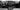 Trim on the Dashboard UAZ Hunter - Miles Car parts & accessories
