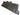 Trunk door trim plastic Lada 4x4 Niva, VAZ 21213, 2131 - Miles Car parts & accessories