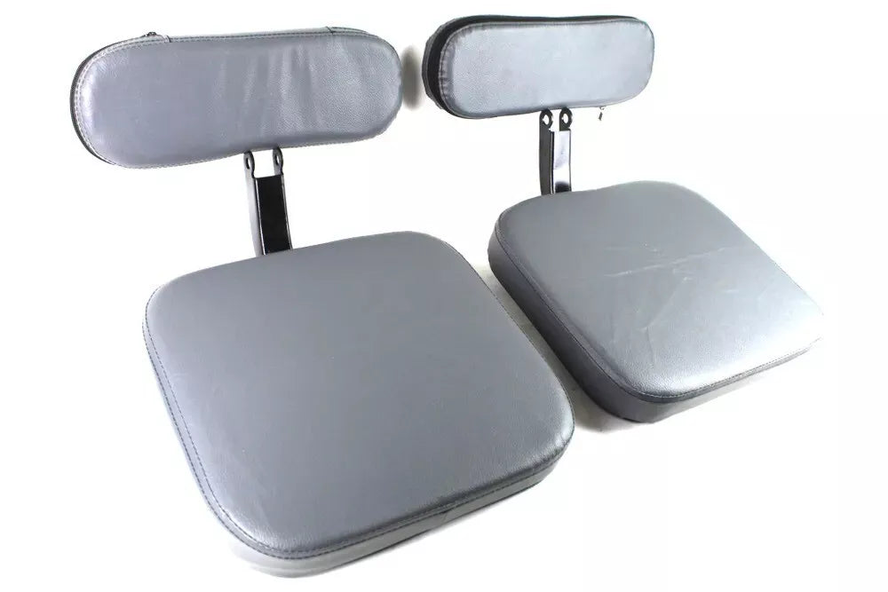 Trunk third row seats for UAZ Hunter - Miles Car parts & accessories