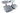 Trunk third row seats for UAZ Hunter - Miles Car parts & accessories