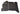 Trunk trims (artificial leather) UAZ Hunter (5 items) - Miles Car parts & accessories