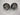 Turn Repeater white LED for UAZ 469, 3151, Hunter, 452, Bukhanka (kit 2 pcs) - Miles Car parts & accessories