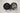 Turn Repeater white LED for UAZ 469, 3151, Hunter, 452, Bukhanka (kit 2 pcs) - Miles Car parts & accessories