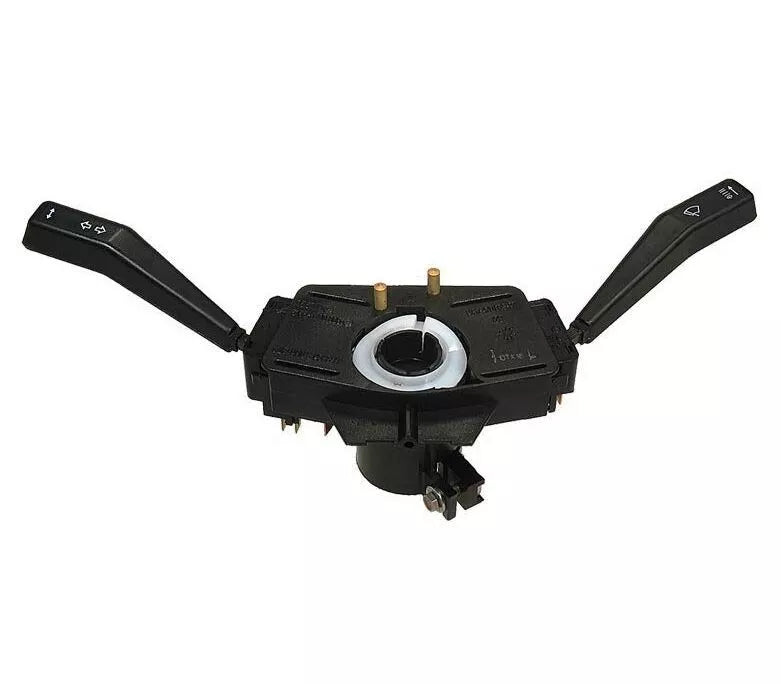 Turn signal and light switch UAZ Hunter, Bukhanka (3153-3709005) - Miles Car parts & accessories