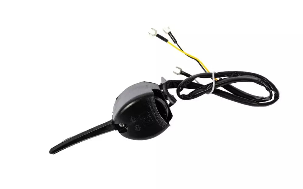 Turn signal switch UAZ 452, 469 (P110A)