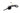 Turn signal switch UAZ 452, 469 (P110A) - Miles Car parts & accessories