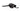 Turn signal switch UAZ 452, 469 (P110A) - Miles Car parts & accessories