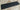 UAZ 452 Buchanka Plastic trim for the air intake - Miles Car parts & accessories