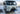 UAZ 452 Buchanka Plastic trim for the air intake - Miles Car parts & accessories