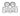UAZ 452, 3909, 3741 Buchanka, UAZ Hunter,  Set of protective grilles for lights - Miles Car parts & accessories