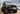 UAZ 452, 3909, 3741 Buchanka, UAZ Hunter,  Set of protective grilles for lights - Miles Car parts & accessories