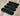 UAZ 469 3151 HUNTER Rubber pad (set of 4) - Miles Car parts & accessories