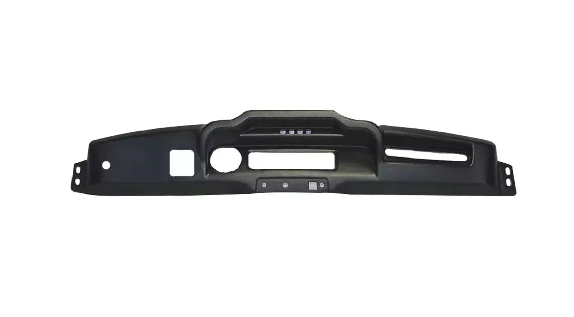 UAZ 469 dashboard trim plastic