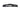 UAZ 469 dashboard trim plastic - Miles Car parts & accessories