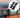 UAZ 469, 3151, Hunter (expedition) Rear door hingle covers (kit) - Miles Car parts & accessories