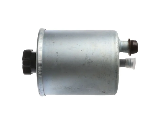 Power steering fluid tank assembly UAZ Hunter, Buhanka, Patriot ШНКФ.453473.300, 3160-10-3410010-10