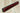 UAZ Bukhanka additional brake light - Miles Car parts & accessories
