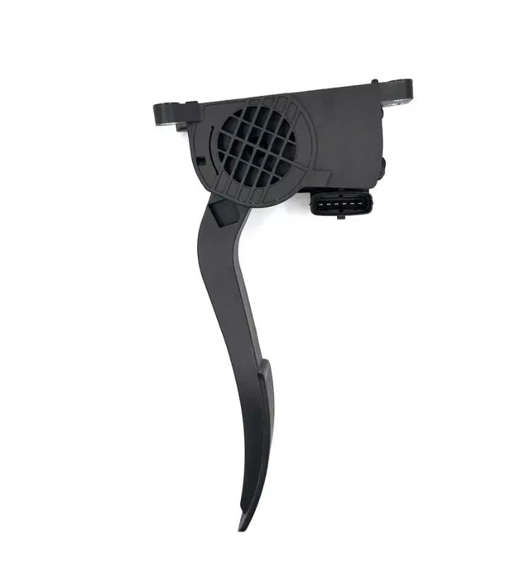 UAZ Hunter Accelerator-Pedal Module "After Market" 0280755115 - Miles Car parts & accessories