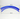 Set of expansion tank pipes silicone UAZ Hunter, Patriot (3pcs) 3163-1311098-00