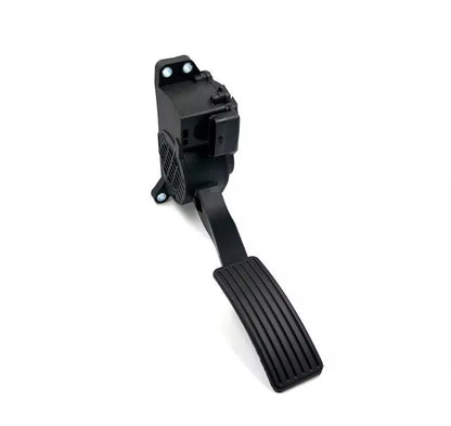 UAZ Hunter Accelerator-Pedal Module "After Market" 0280755115