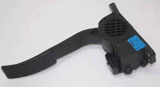 UAZ Hunter Accelerator-Pedal Module "Bosch" 0280755115