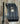 UAZ Hunter Gearbox Protection - Miles Car parts & accessories