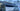 UAZ Hunter Sun visor front window - Miles Car parts & accessories