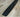 UAZ Hunter Sun visor front window - Miles Car parts & accessories