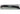 UAZ Hunter Trim engine hood - Miles Car parts & accessories