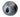UAZ Hunter, Bukhanka, Patriot wheel caps "gray" (set of 4pcs) - Miles Car parts & accessories