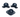 Kit de soportes de motor UAZ Hunter, Patriot (3 piezas) 3160-00-1001020