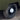 UAZ Hunter, Bukhanka, Patriot wheel caps "white" (set of 4pcs) - Miles Car parts & accessories