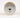 Power Steering Oil Filter UAZ Hunter, Buhanka, Patriot 431000340735911